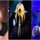 Illustration for article titled Radiohead, Stevie Nicks, and The Cure among Rock and Roll Hall Of Fames 2019 inductees